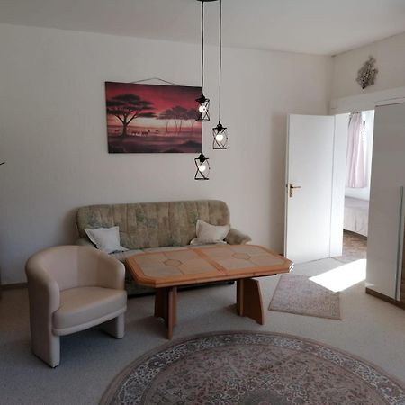 Pension Sonnenhof Braunlage Εξωτερικό φωτογραφία