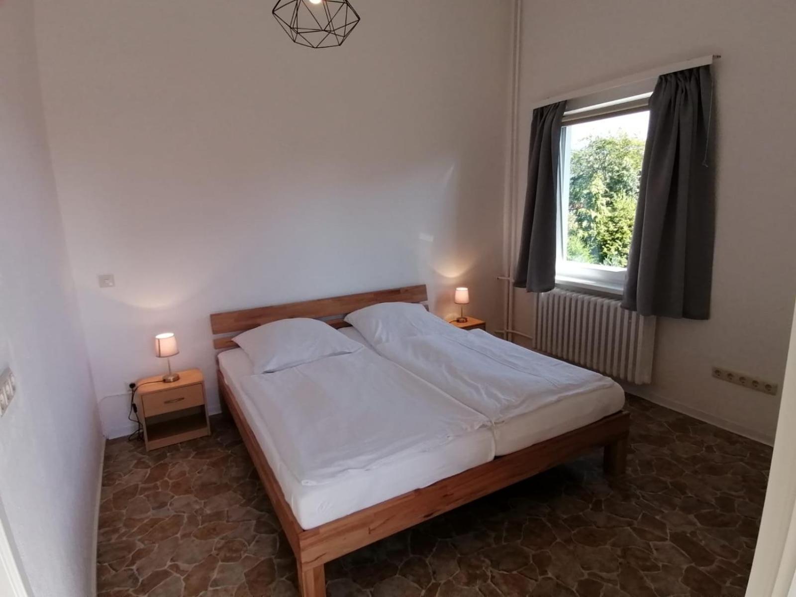 Pension Sonnenhof Braunlage Εξωτερικό φωτογραφία