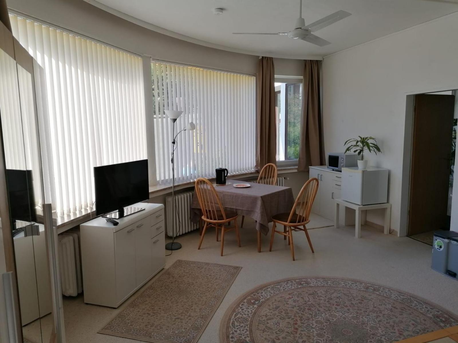 Pension Sonnenhof Braunlage Εξωτερικό φωτογραφία